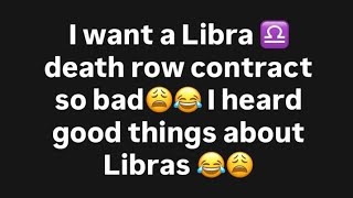 Download Lagu Libra- this fake mind game aint got shyt on your actually wisdom use it to your best advantage MP3 Download Lagu Libra- this fake mind game aint got shyt on your actually wisdom use it to your best advantage MP3