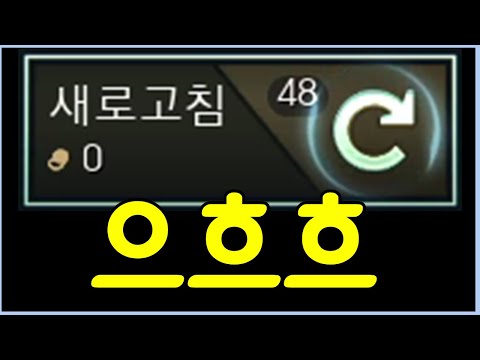 DDDDDDDDDDDDDDDDDDDDDDDDDDDDDDDDDDDDDDDDDDDDDDDDDDDDDDDDDDDDDDDDDDDDDDDDDDDDDDDDDDDDDDDDDDDDDDDDDDDD