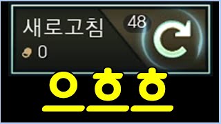 DDDDDDDDDDDDDDDDDDDDDDDDDDDDDDDDDDDDDDDDDDDDDDDDDDDDDDDDDDDDDDDDDDDDDDDDDDDDDDDDDDDDDDDDDDDDDDDDDDDD screenshot 5