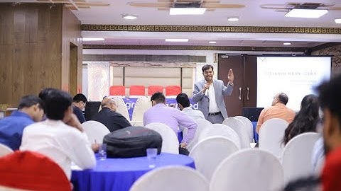 GST Annual Return and Audit || CMA SANDEEP KUMAR ||Faridabad