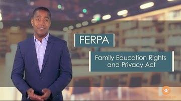 Green Screen Animated e-Learning Video Example