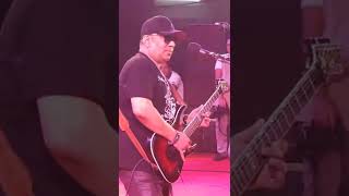 #shorts Ural Debo Akashe