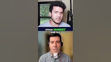 Blockchain Revolution: Securing Finance in the Future!