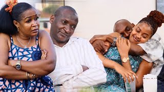 Pressure Episode 115