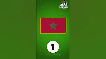 اختبار ذكاء 70 Quiz فوازير 
