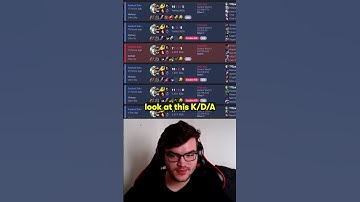 go from SILVER TO GOLD in ONE DAY 😉