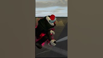 These hitboxes are so annoying 😭#maksright #roblox #thestongestbattlegrounds #tsb #tsbg #weirdbruh_