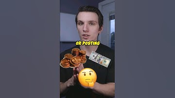 Should I Prioritize QUALITY or QUANTITY When Making Videos?