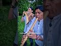 Tornero | Instrumental Music | #shorts #wuauquikuna #calm #meditation #trending #panflute #flute