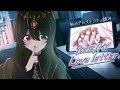 【 シャニマス #18 】アルストロメリア初心者💚完全初見で「YOUR/MY Love letter」コミュ読み【 冴風しらべ¦#個人Vtuber 】