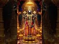 jayvenkateswara#swamyvenkateshwara#tirupatibalaji#viralshort#bhakti#shorts🪔🥀🙏✨👣