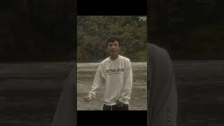 (Dronzer D-KAAFIR)79forlyf #video @dronzer4real #KAAFIR #viral #dronzerd#fyp@dronzerd_4rmd179