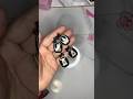 Coming Aug 16 @3pm central #smallbusiness #polymerclay #halloween #handmadejewelry #handmadeearrings