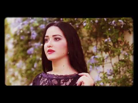 قال ابو محضار مروة قريعة