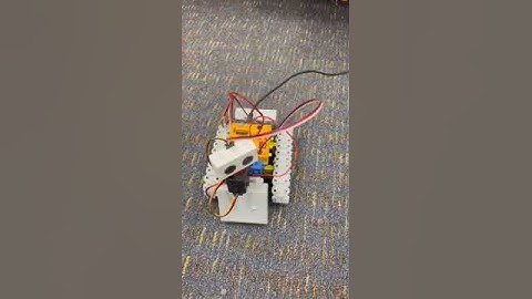 #Robothink #robothinkglobal #robothinkid #robothinkindonesia #stemforkids #leskoding #parentingtips