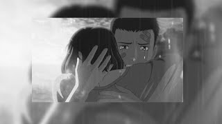 Adele  Love In The Dark slowed  Reverbrain