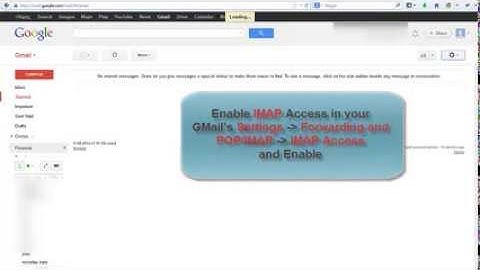 How To Sent Emails From localhost/Wamp Server [Tutorial]