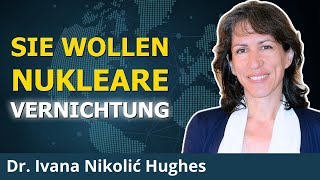Download Lagu Die Pläne zur Zerstörung der Welt sind echt! MP3 Download Lagu Die Pläne zur Zerstörung der Welt sind echt! MP3