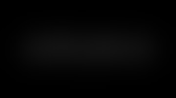 سورة السجدة ﴿ 12_14 ﴾🤍🎧 كروما محمد اللحيدان