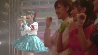 ドキドキベイビー 真野恵里菜 真野恵里菜 検索動画19 ドキドキベイビー 真野恵里菜 真野恵里菜 検索動画 19
