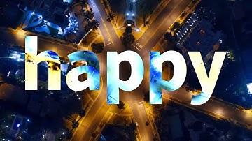 BitConnect Official Video Song - It`s Amazing ( Bitconnect SCAM )