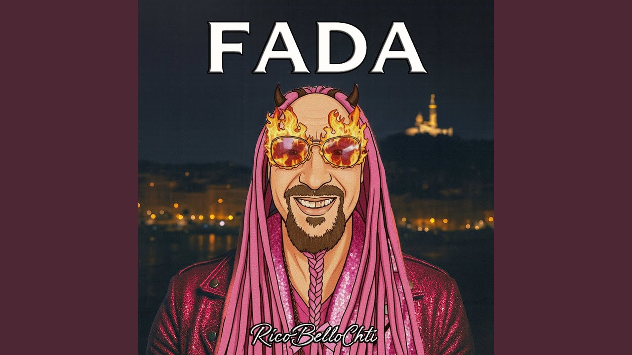 La graine dans mon cœur