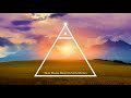 Sub Bass Relaxing Music, Soothing Music, Deep Trance Meditation Music, Reiki Music for Energy Flow