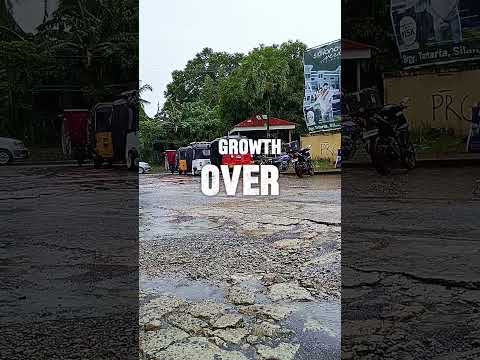 Motivation Habitsthatchangeyourlife Quotes Lifelesson Lifelesson Mindset Shortsviral