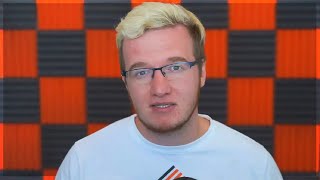 Mini Ladd Has LOST His SPONSOR His Mad