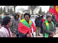 Edmonton Canada Hirira Mormi Motuma Bilsigina Balabefachun Hirira Bahan Edmonton Canada Hirira Mormi Motuma Bilsigina Balabefachun Hirira Bahan