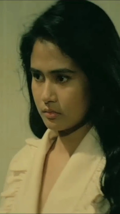 Bagai embun pagi hari | Ria irawan | setangkai anggrek bulan | adikku kekasihku