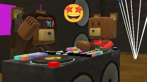 Super Bear Adventure - Games POCO C61 - Bear Adventures Gameplay Walkthrough HD (Android.iOS)