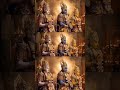 Jagannath Chakanayan #jagannath #jayjagannathswami #lordbishnu #hinduism