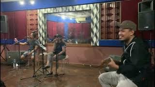 VIRAL!! 🔴🔴 CASSANDRA - KEKASIH KEDUA (COVER)