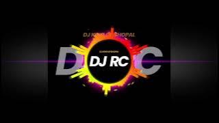 Bol Bajrang Bali ki Jay vs Bhagwadhari | Vibration Remix | Dj Song | Dj RC PRODUCTION