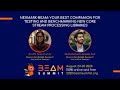 NEXMark-Beam: Your best companion for testing and benchmarking new core stream processing libraries