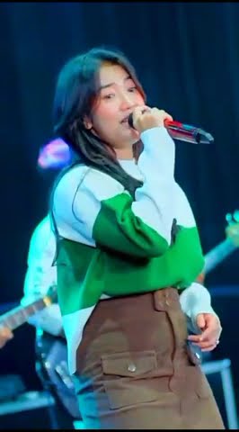 indri safitri korban janji ageng music #agengmusicofficial #indrisafitrimletre