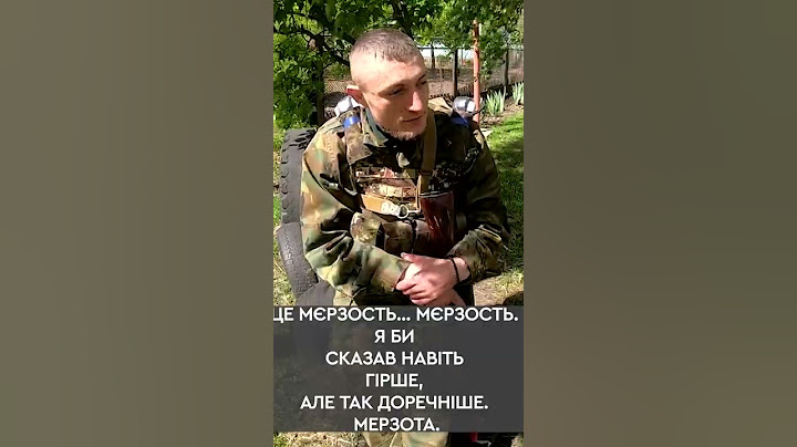 #Shorts. 🤣 Россияне – это мерзость! Чёткий паца