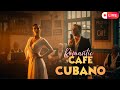 ☕ Música Cubana En Vivo | Café Latino Live Para Trabajo y Relax