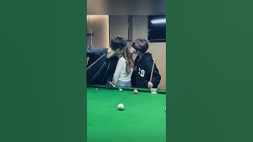 #shortsfeed #viralvideo #bts #kiss #viralvideo #cutegirl #song #music #speedsong #theweeknd #cover