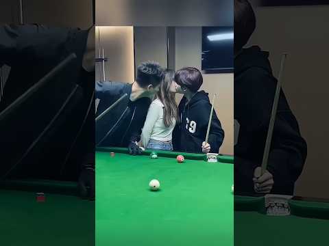 Shortsfeed Viralvideo Bts Kiss Viralvideo Cutegirl Song Music Speedsong Theweeknd Cover