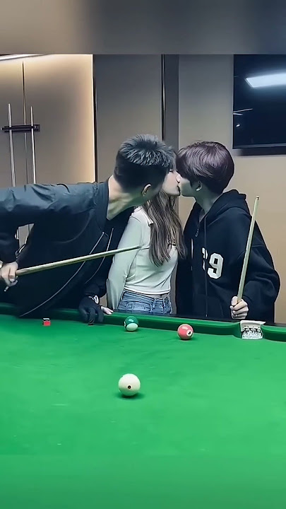 #shortsfeed #viralvideo #bts #kiss #viralvideo #cutegirl #song #music #speedsong #theweeknd #cover