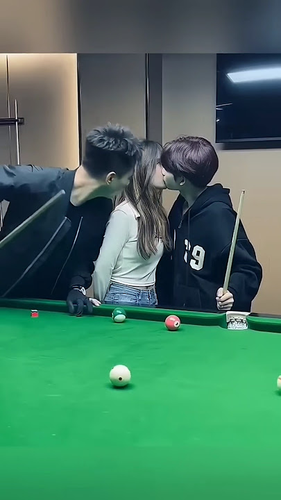 #shortsfeed #viralvideo #bts #kiss #viralvideo #cutegirl #song #music #speedsong #theweeknd #cover