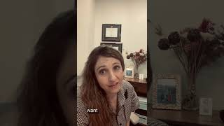 IMG 3974