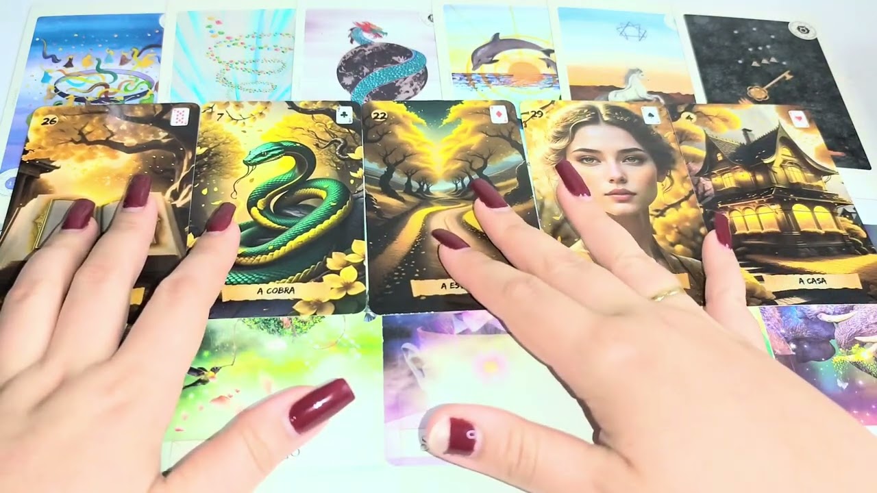 Gêmeos ♊ UMA GRANDE ALEGRIA SE APROXIMA 🎈✨ Um presente de Deus está chegando... e vai ser assim 🎁☁️🙌