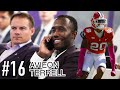 2026 NFL First Round Mock Draft For All 32 Picks! 2.0! (Arch Manning Struggles)