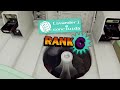 A grande virada - Arcade Paradise - Live 6 Parte 3 de 6
