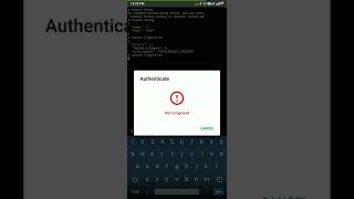 4.  Termux Api 2 | ermux Tutorial for Beginners - Android Hacking | Termux Complete Course