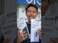 cukup rupiah yang lemah, hp kita jangan ya ges ya #shorts #smartphone #hpmurah