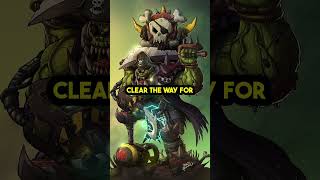 Pirate Orks | Freebooterz 40K Lore